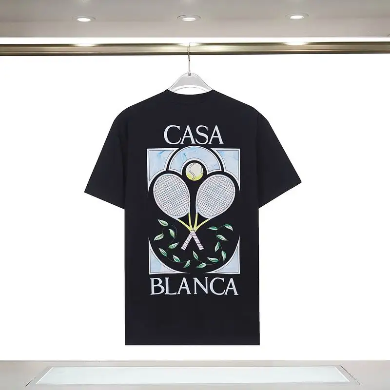 Casablanca S-3XL hstx8359 (4)